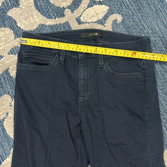 Joe’s jeans, skinny fit - Picture 9 of 11